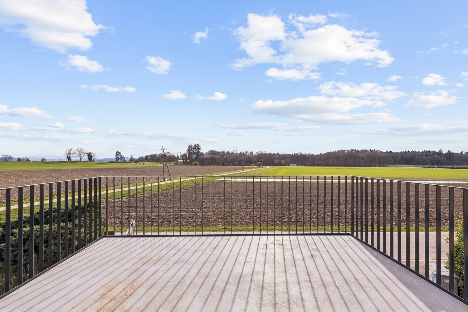 appartamento di 2 ½ locali, foto 10 di 10