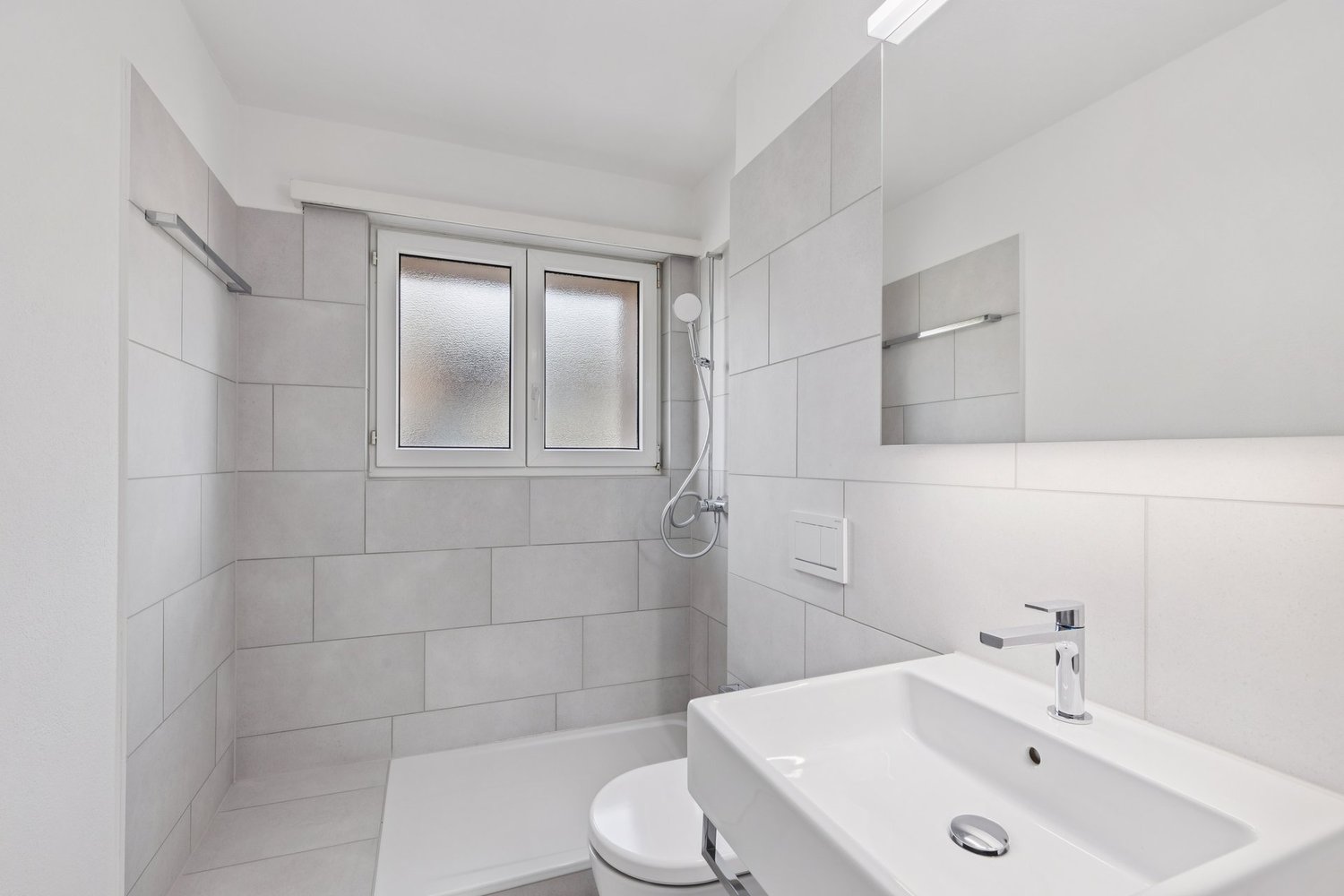 appartamento di 2 ½ locali, foto 3 di 10