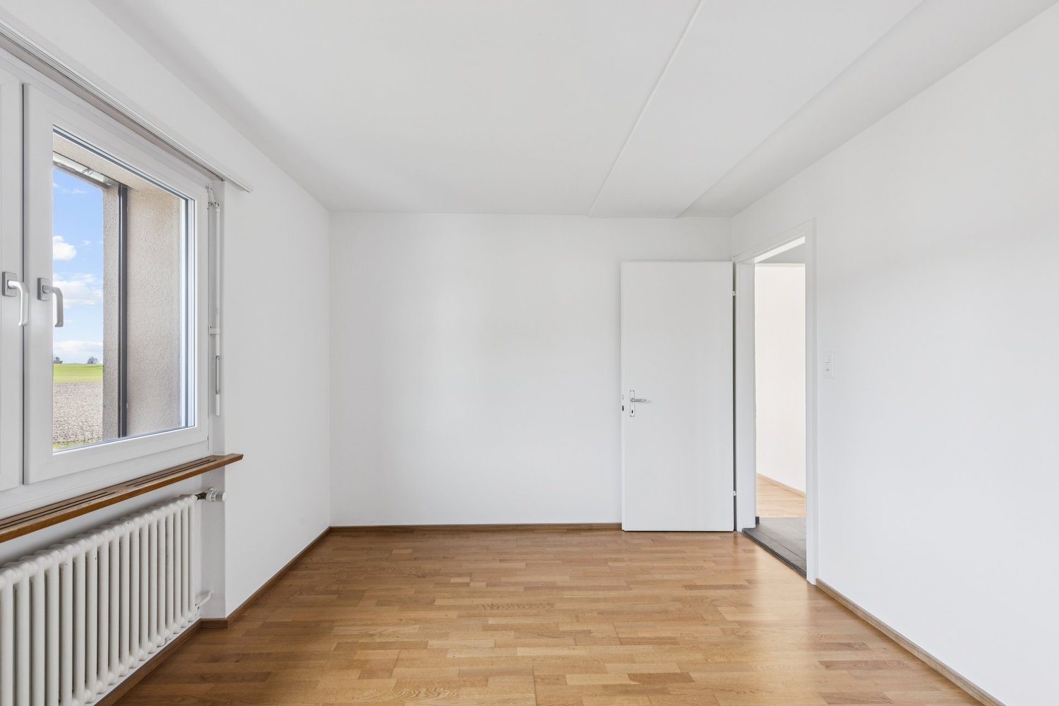 appartamento di 2 ½ locali, foto 6 di 10
