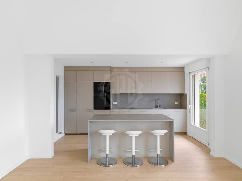 Casa singola di 10 locali