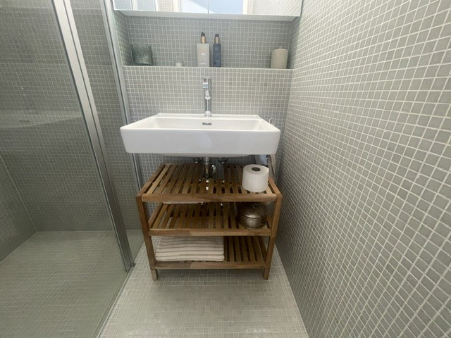 appartamento di 1 locale, foto 2 di 3