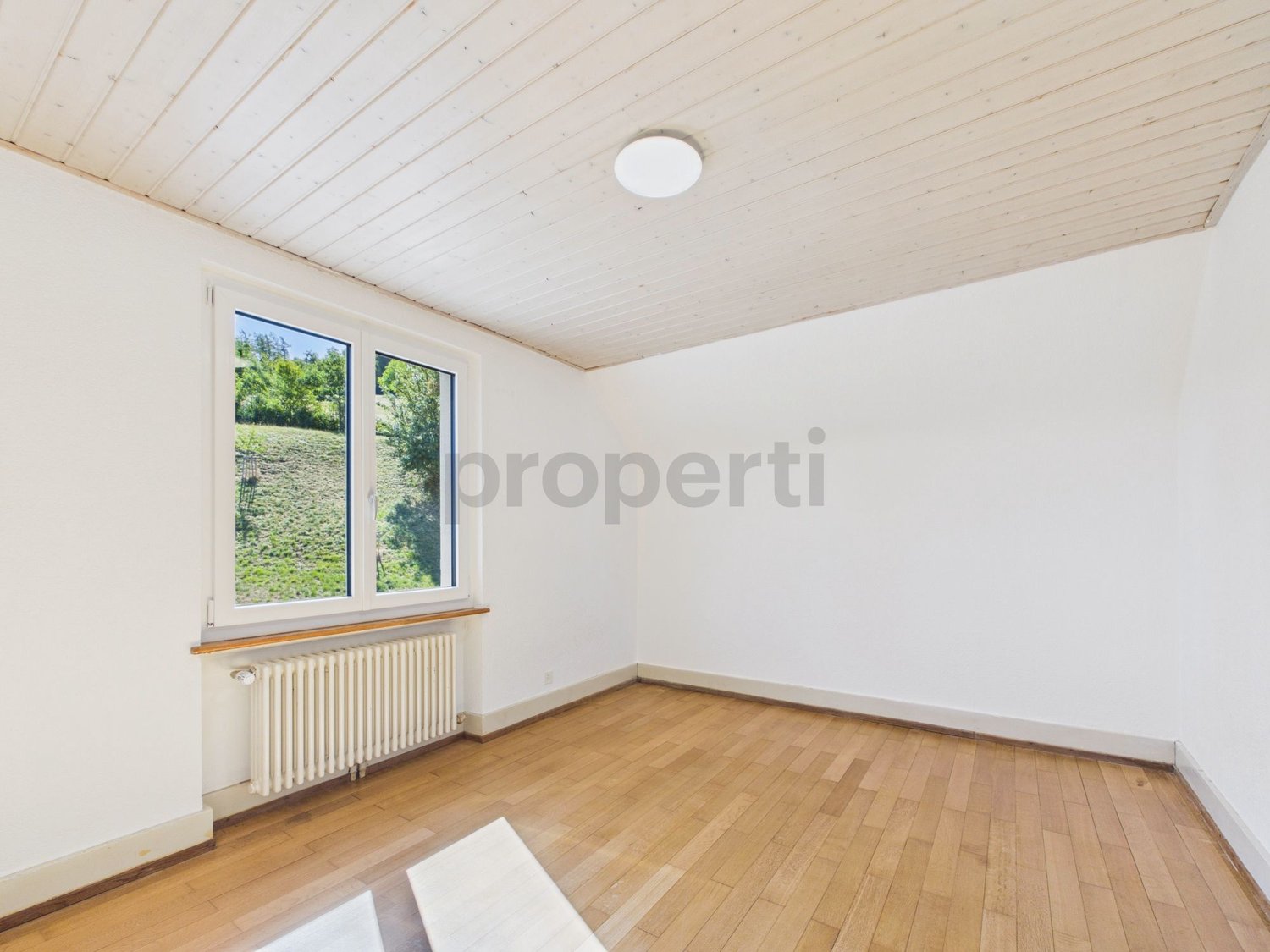 Casa unifamiliare di 3 ½ locali, foto 7 di 10
