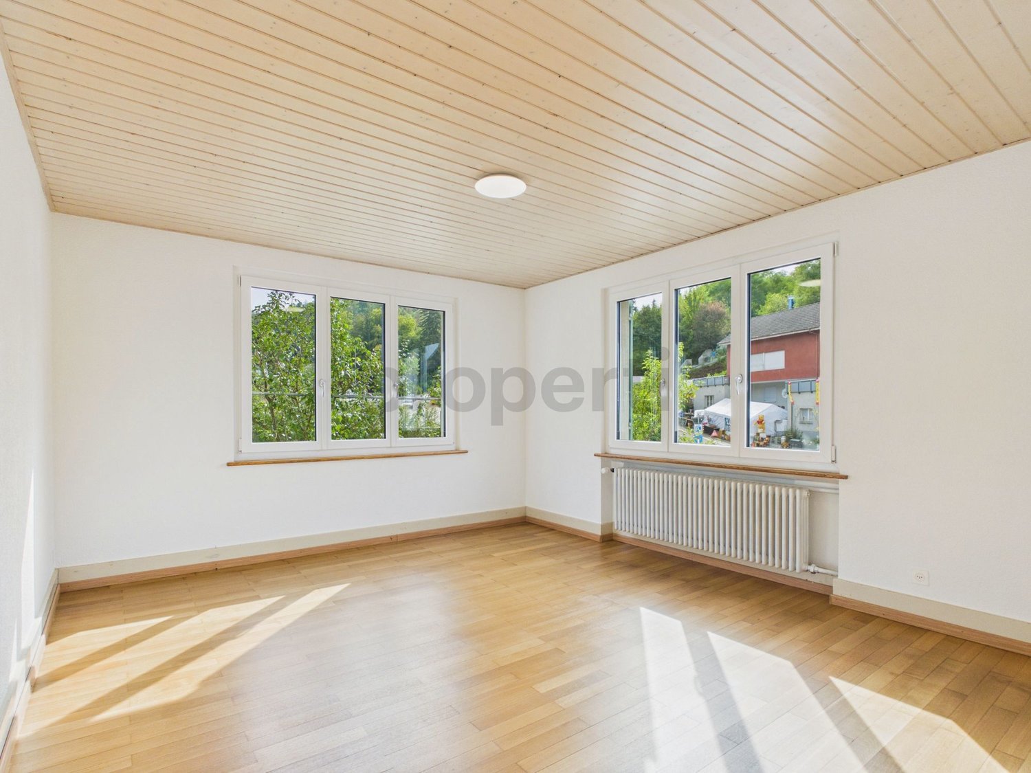 Casa unifamiliare di 3 ½ locali, foto 6 di 10