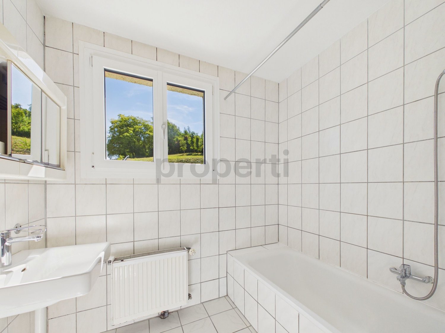 Casa unifamiliare di 3 ½ locali, foto 8 di 10