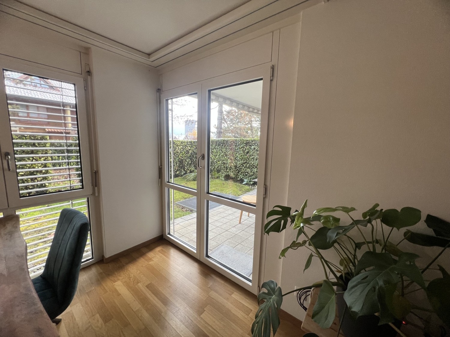 Appartamento di 3 ½ locali, foto 3 di 7
