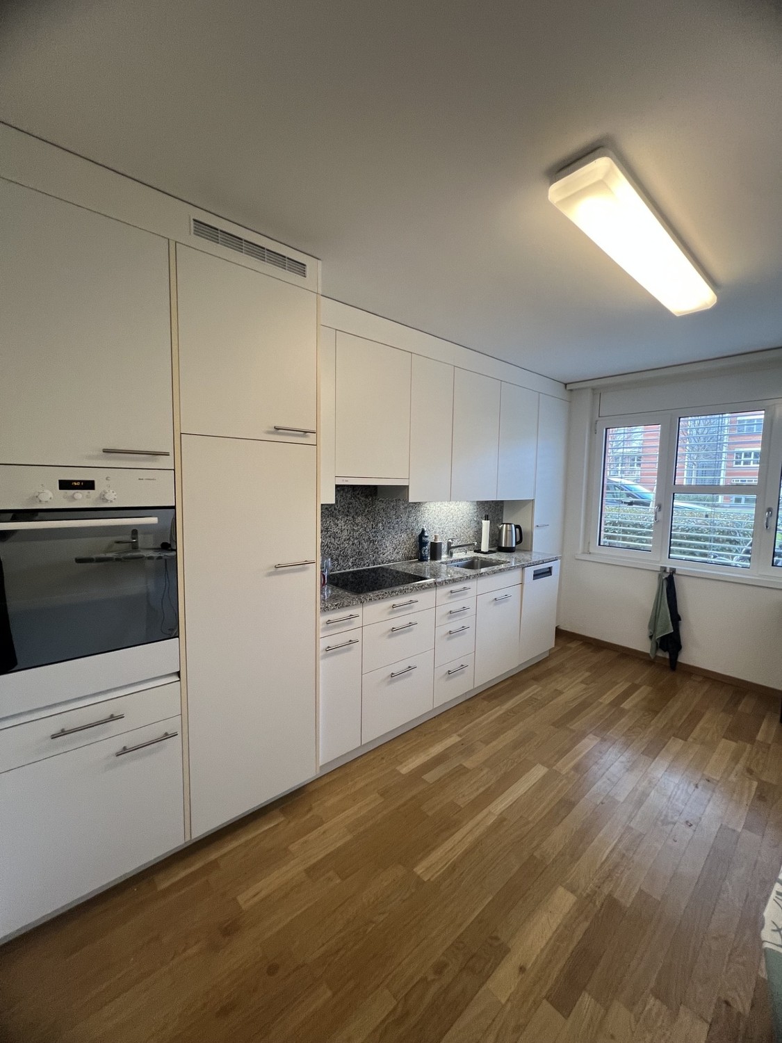 Appartamento di 3 ½ locali, foto 7 di 7