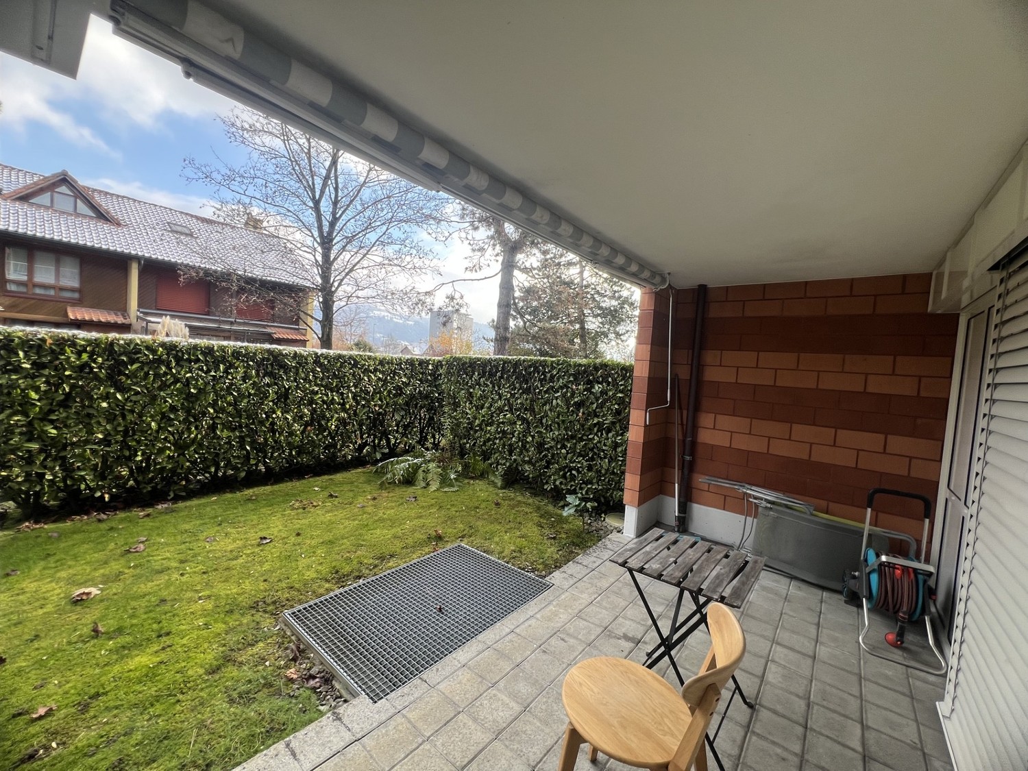 Appartamento di 3 ½ locali, foto 4 di 7