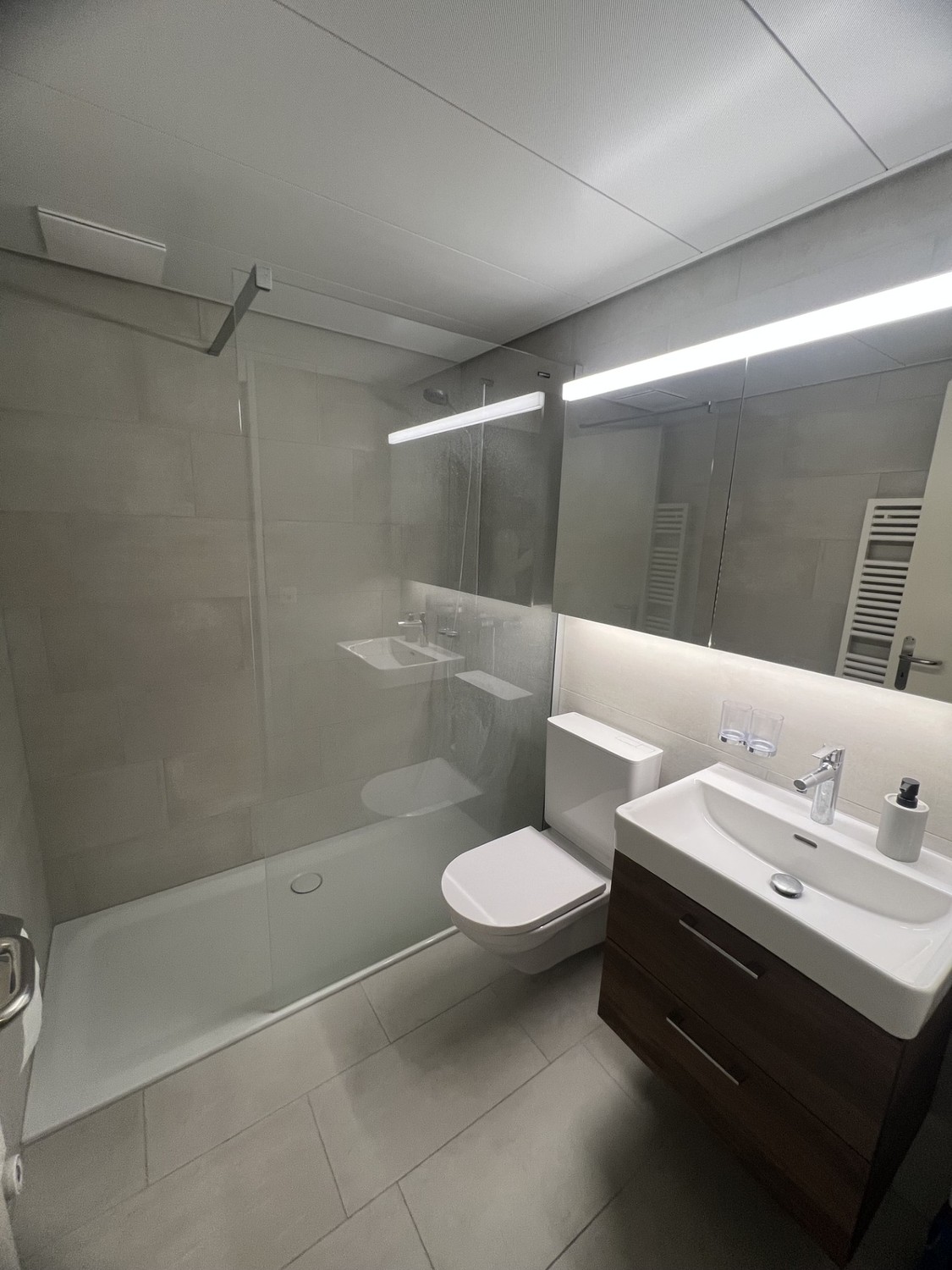 Appartamento di 3 ½ locali, foto 5 di 7