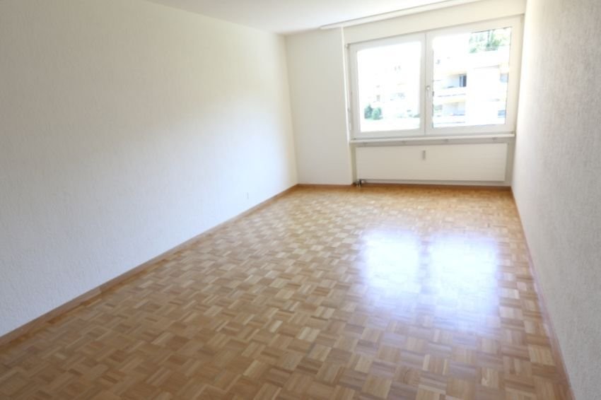 Appartamento di 2 ½ locali, foto 6 di 9