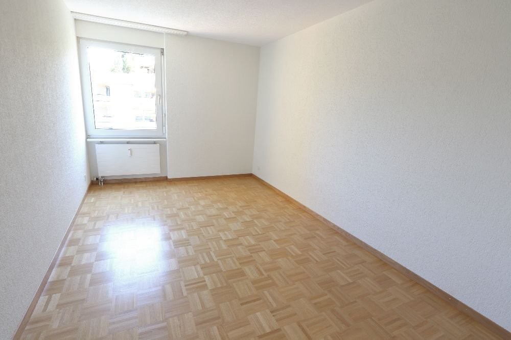 Appartamento di 2 ½ locali, foto 5 di 9