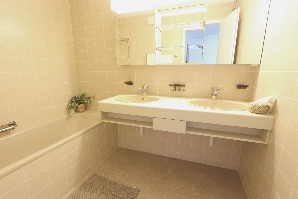 Appartamento di 2 ½ locali, foto 2 di 9