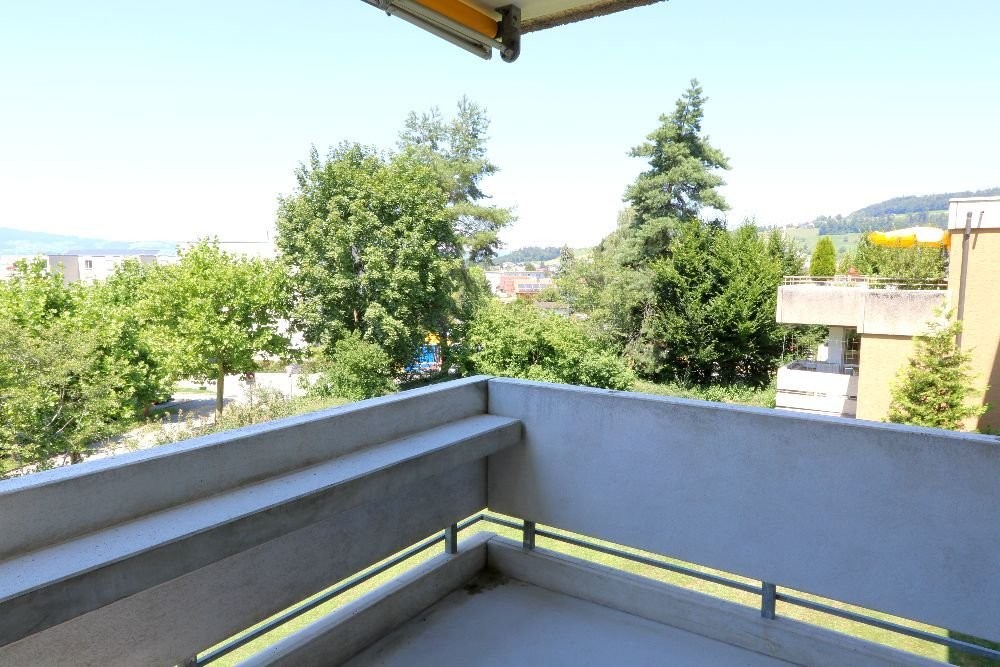 Appartamento di 2 ½ locali, foto 7 di 9