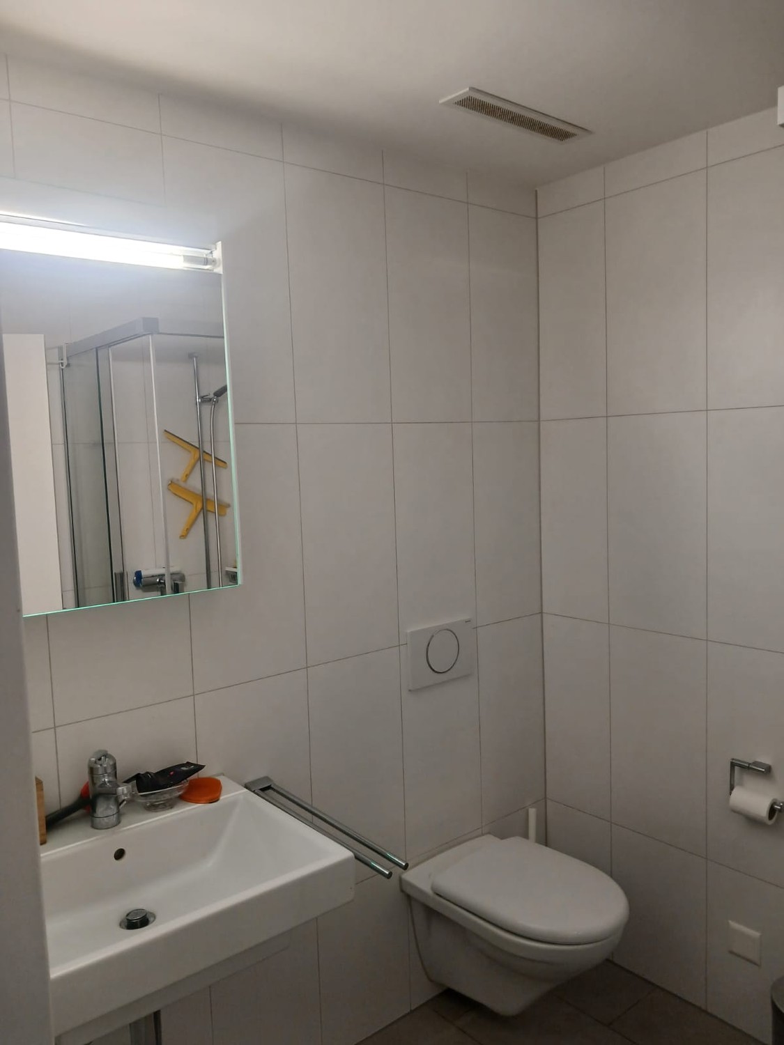 Appartamento di 2 ½ locali, foto 2 di 7