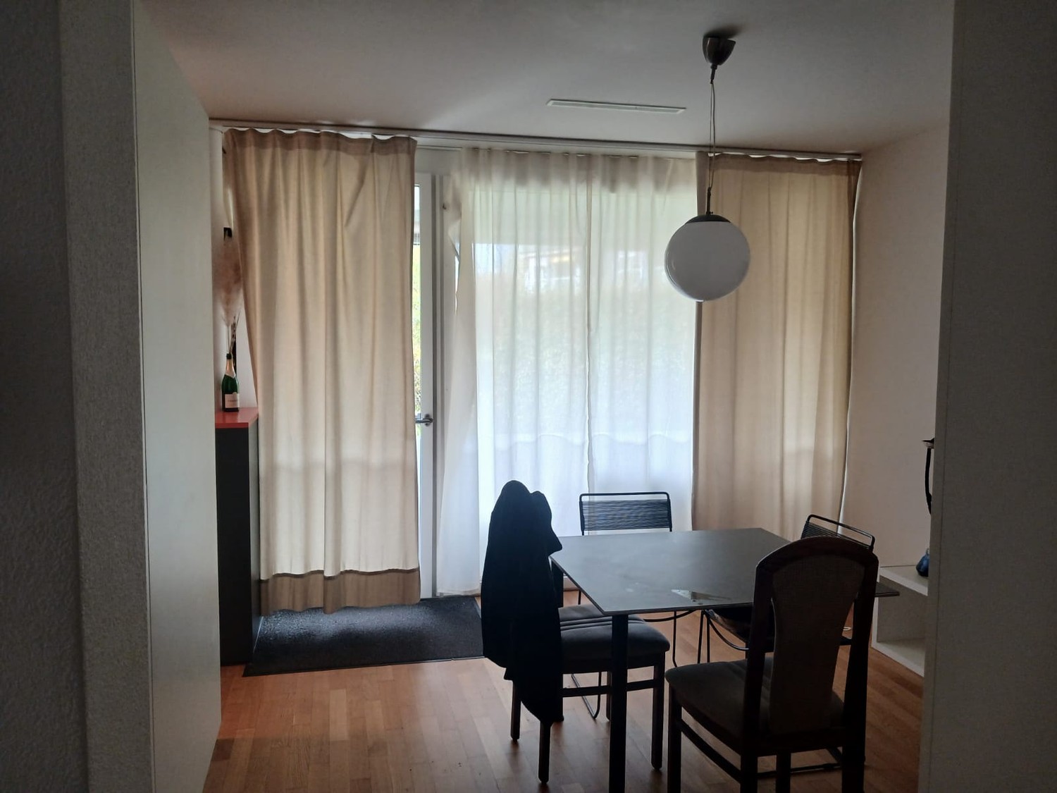 Appartamento di 2 ½ locali, foto 4 di 7