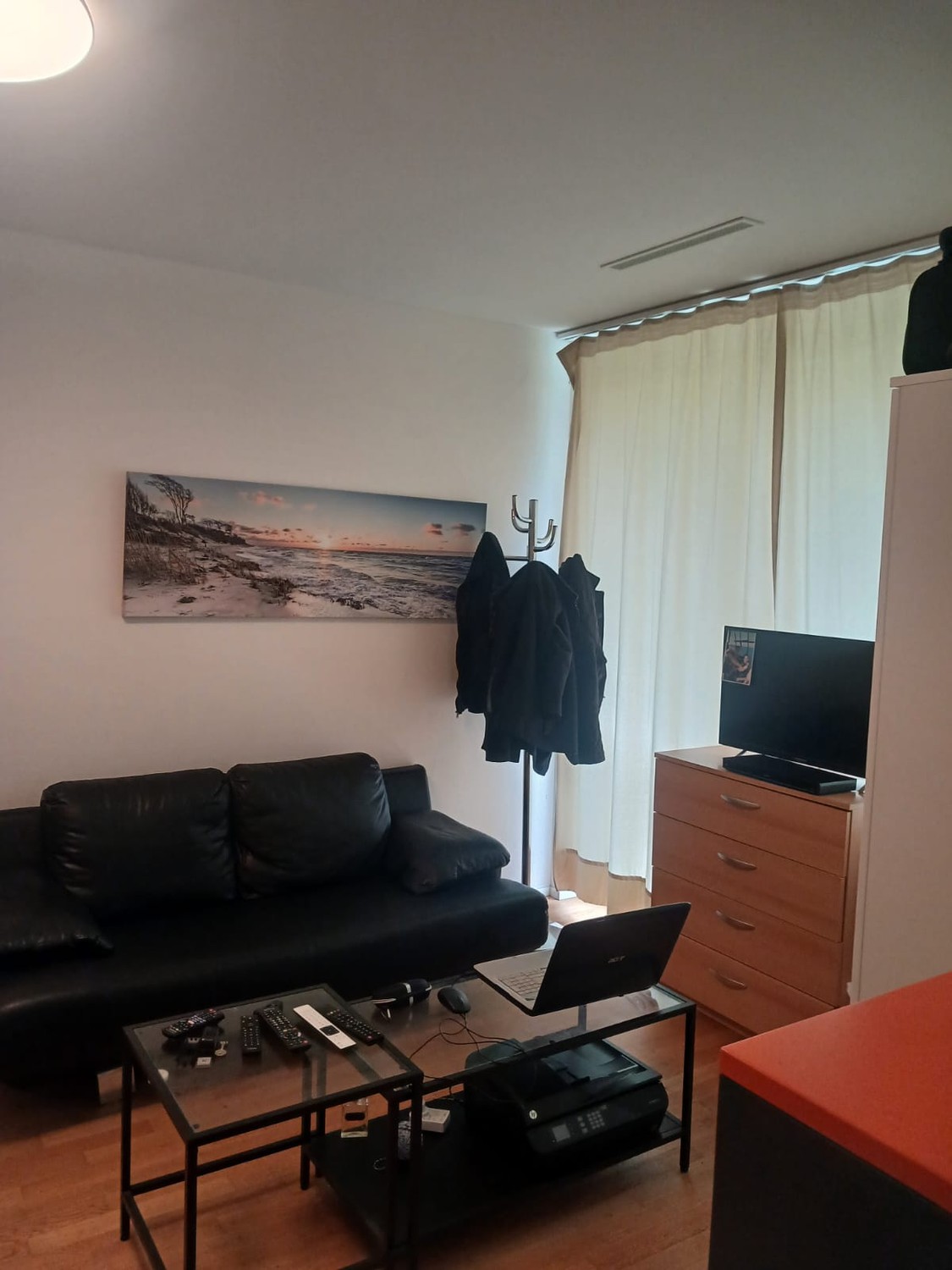Appartamento di 2 ½ locali, foto 5 di 7