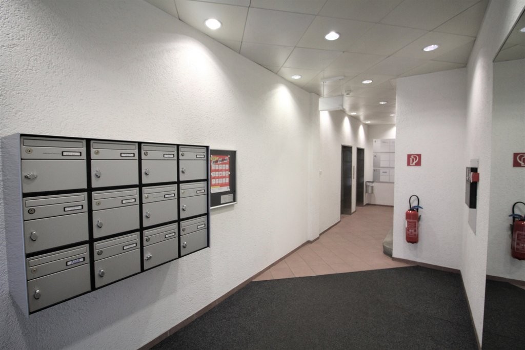 33m² ufficio, foto 3 di 7