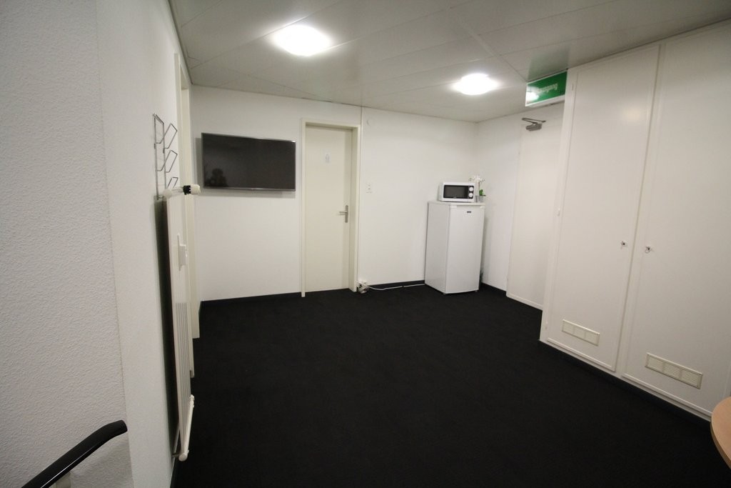 33m² ufficio, foto 6 di 7