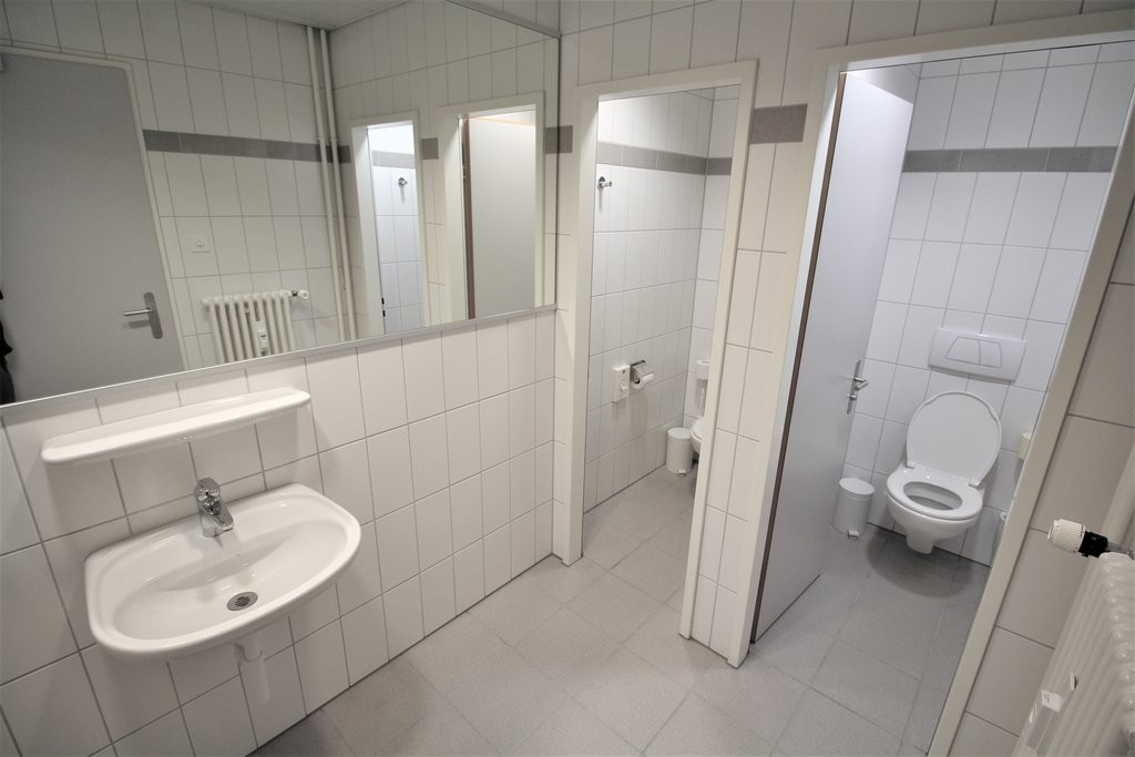 33m² ufficio, foto 7 di 7