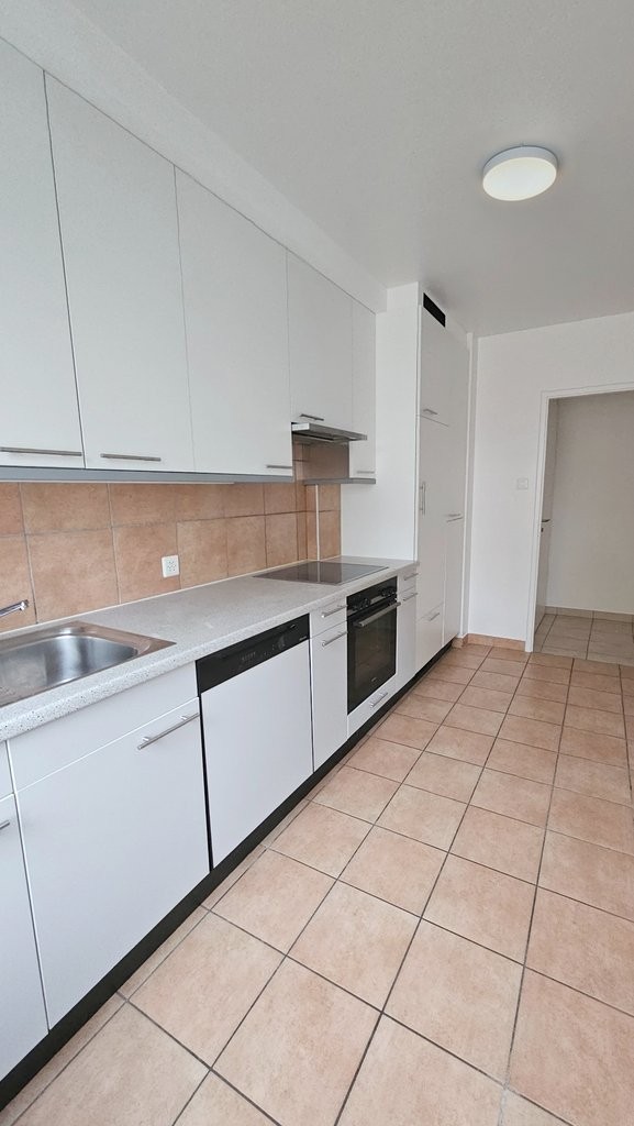 appartamento di 2 locali, foto 1 di 5