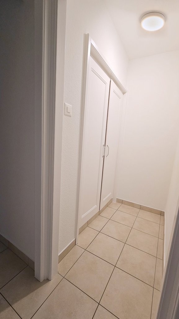 appartamento di 2 locali, foto 5 di 5