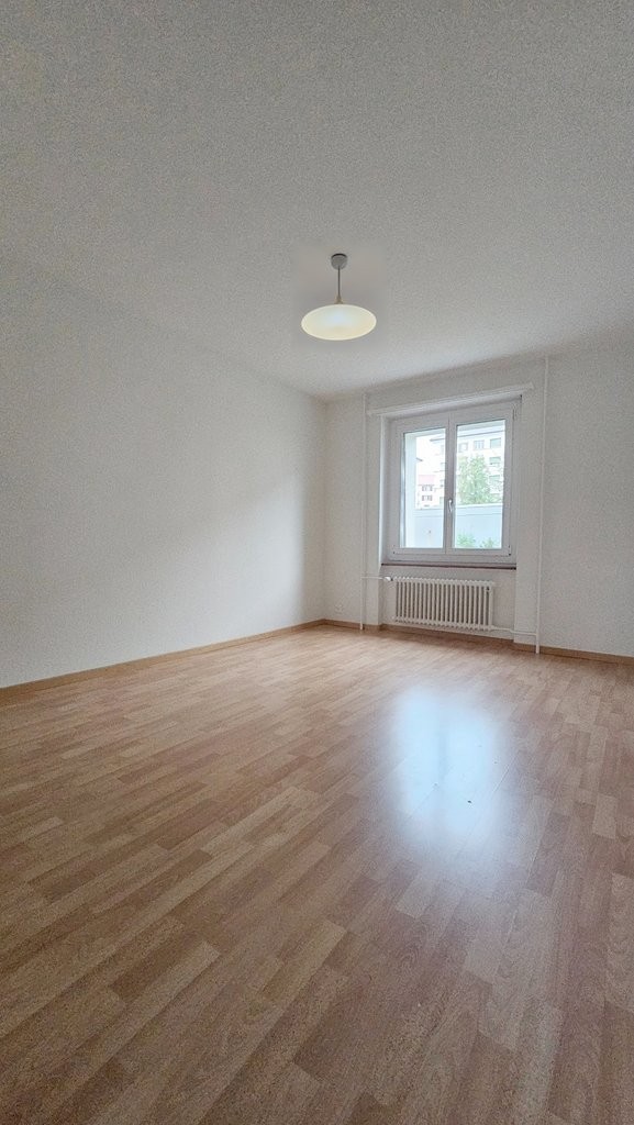 appartamento di 2 locali, foto 4 di 5