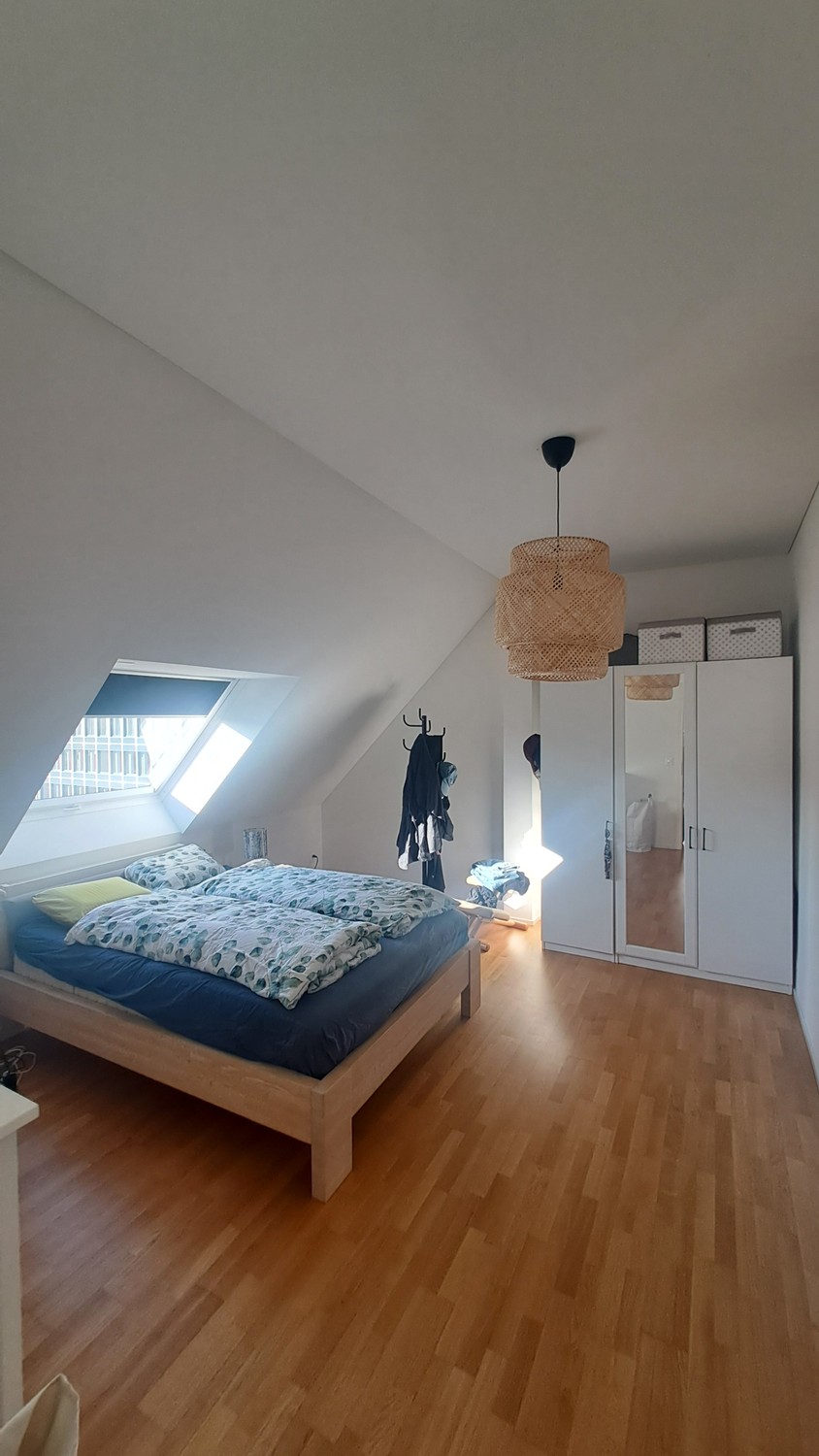 Appartamento di 3 ½ locali, foto 5 di 10