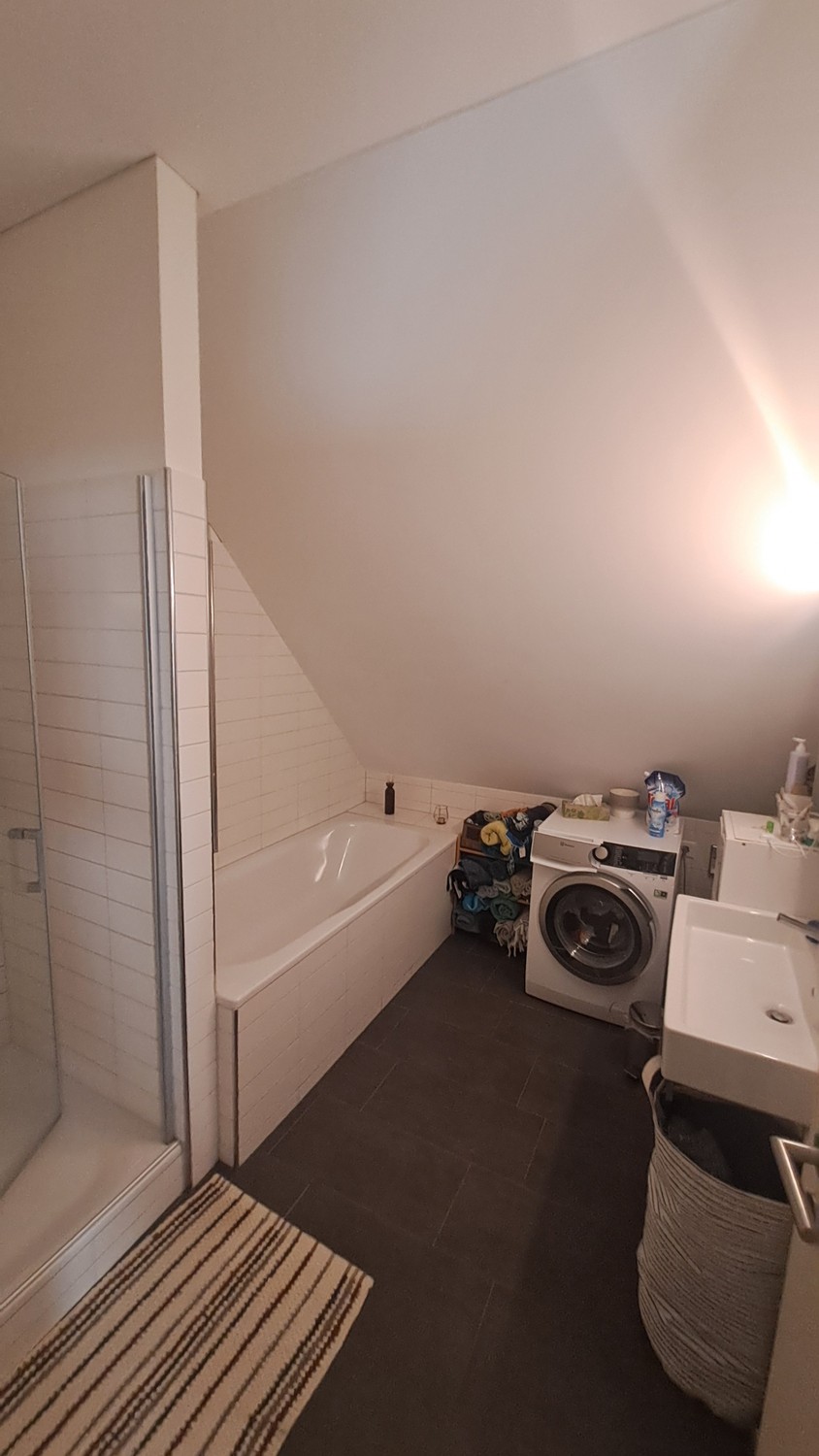 Appartamento di 3 ½ locali, foto 10 di 10