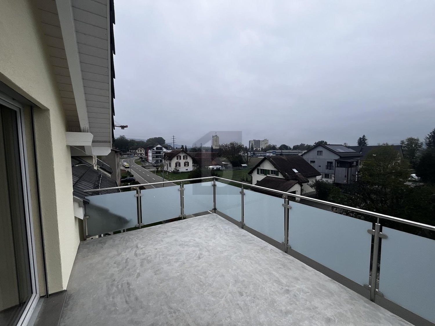 3 ½ locali appartamento mansardato, foto 1 di 4