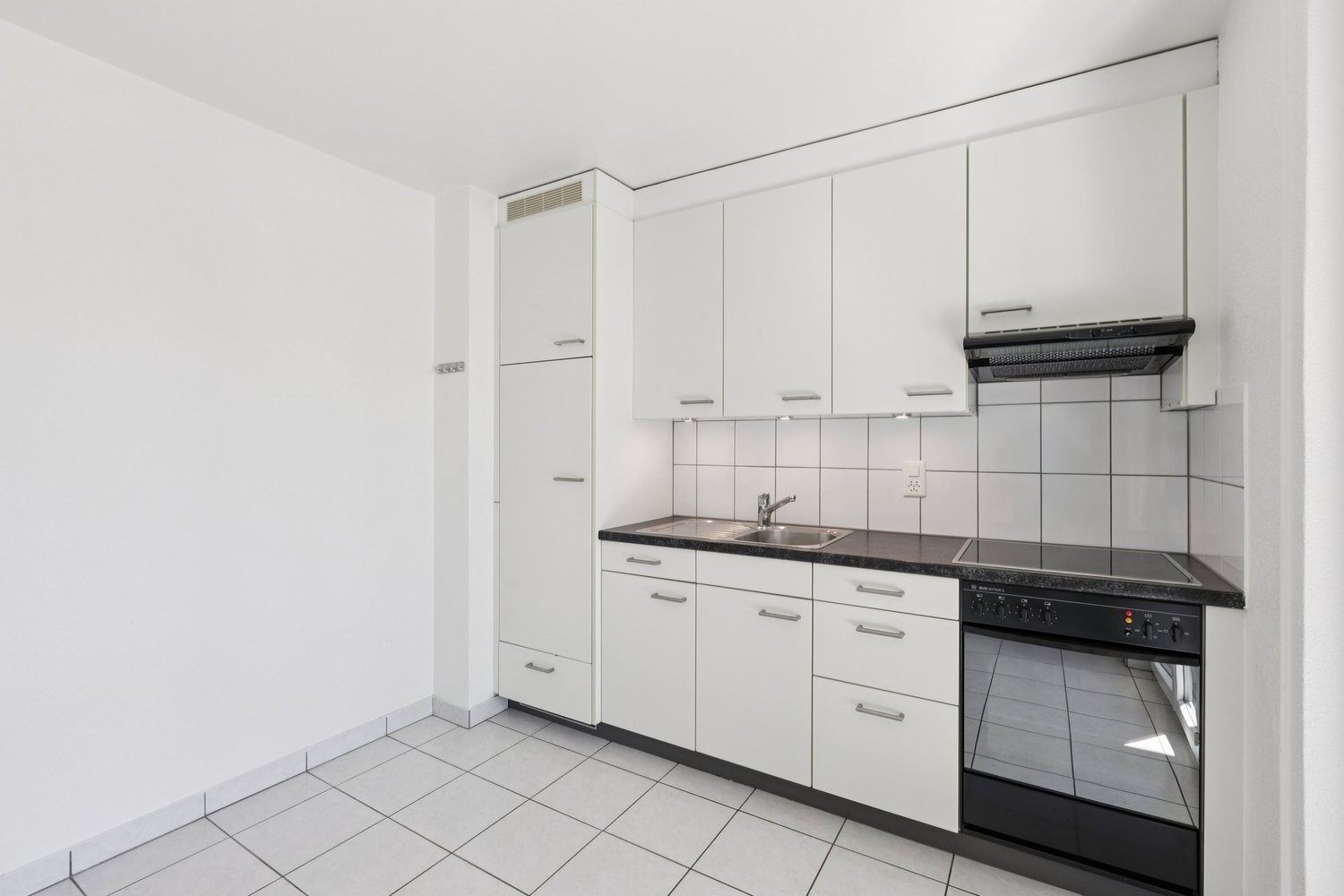 appartamento di 3 locali, foto 4 di 4