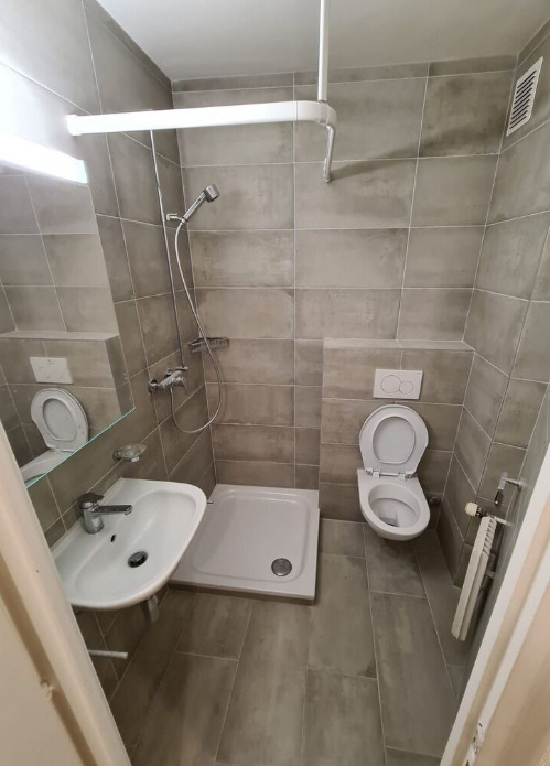 Appartamento di 2 ½ locali, foto 3 di 4