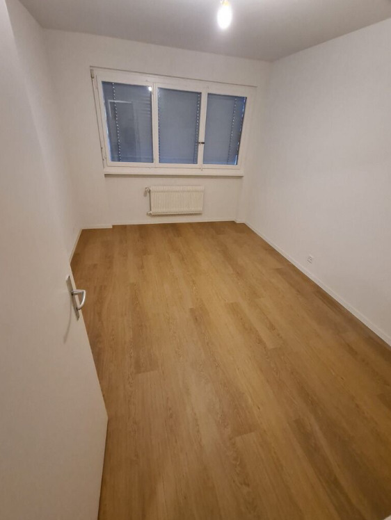 Appartamento di 2 ½ locali, foto 4 di 4