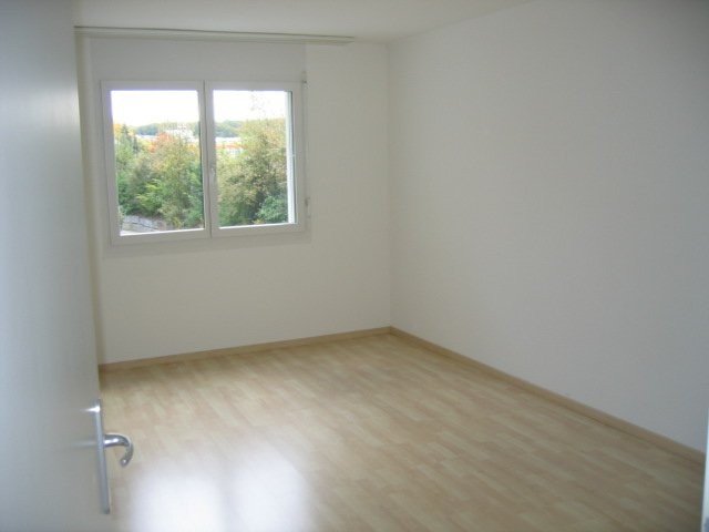 4 ½ locali duplex