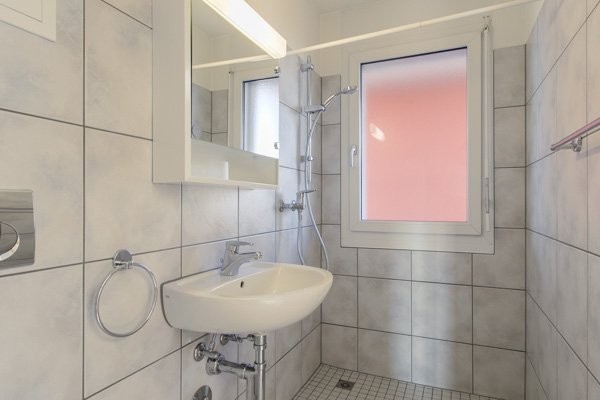 4 ½ locali duplex