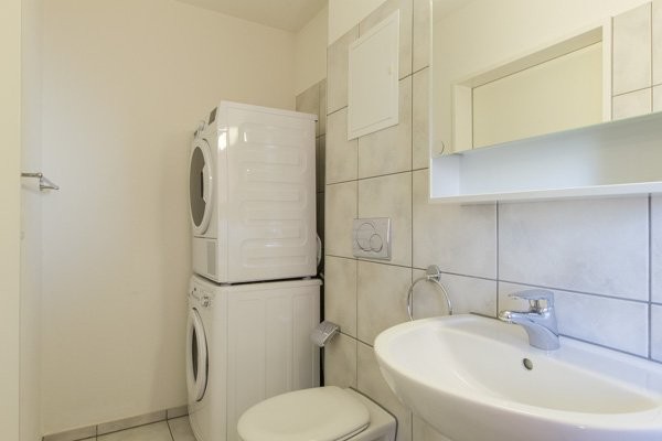 4 ½ locali duplex