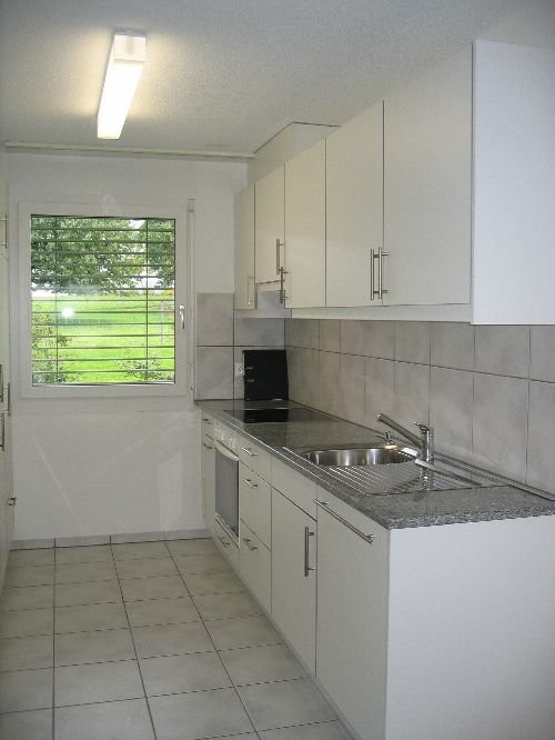 4 ½ locali duplex