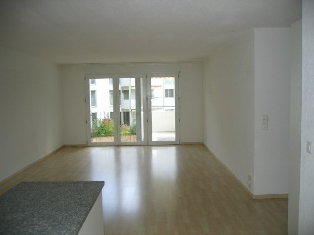4 ½ locali duplex
