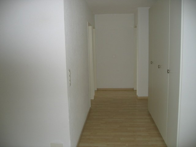 4 ½ locali duplex