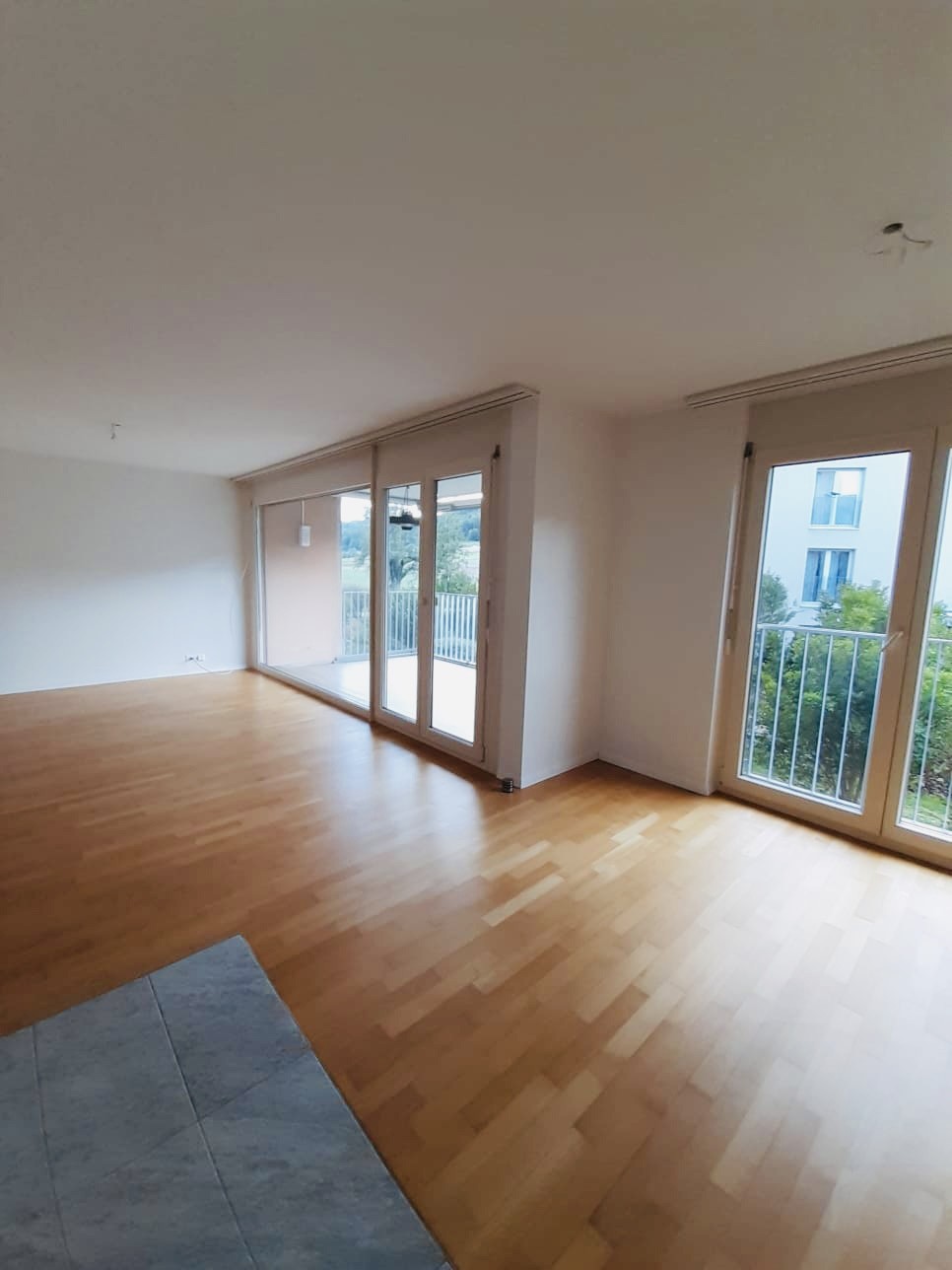 Appartamento di 3 ½ locali, foto 4 di 9