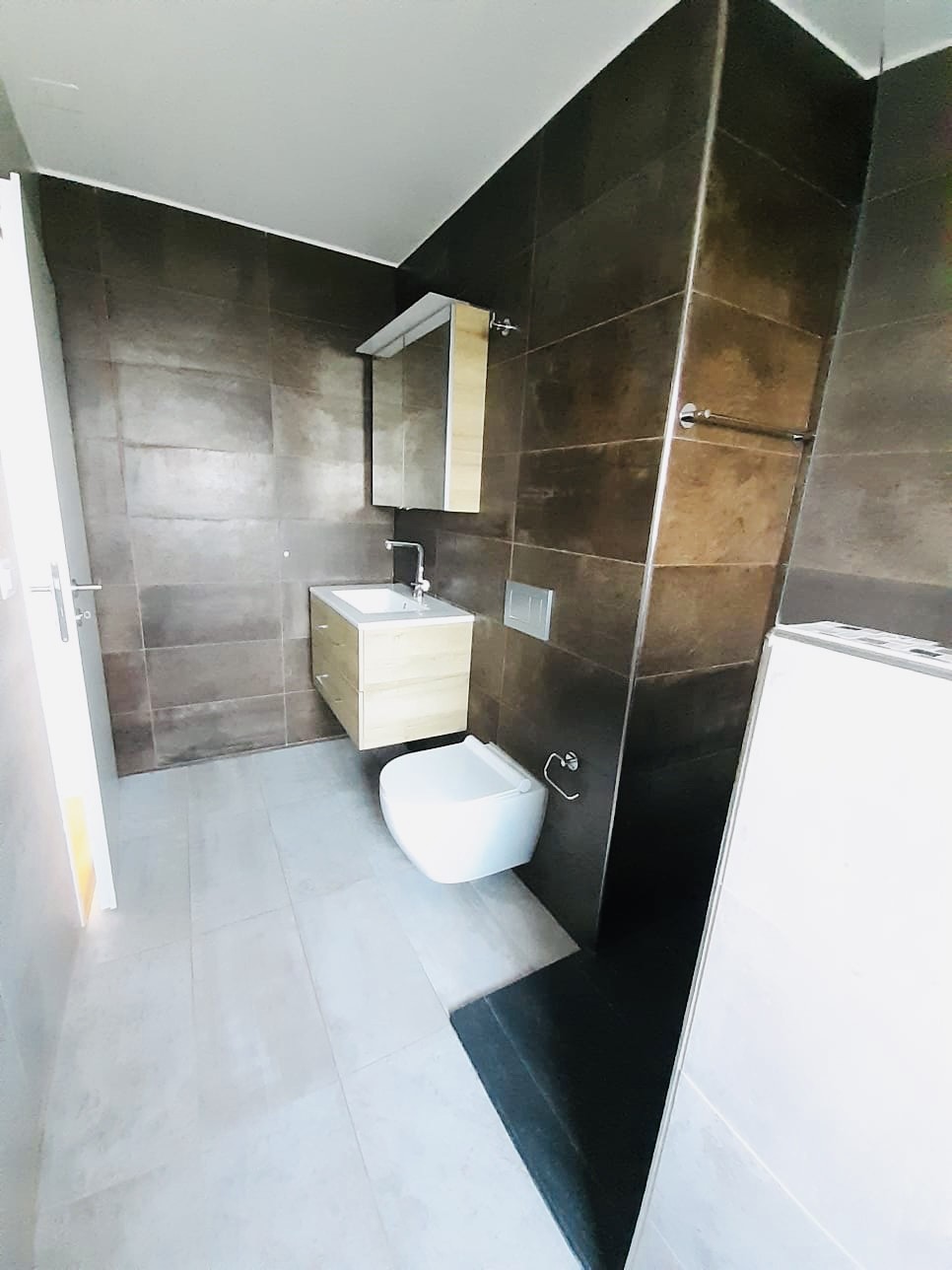 Appartamento di 3 ½ locali, foto 5 di 9