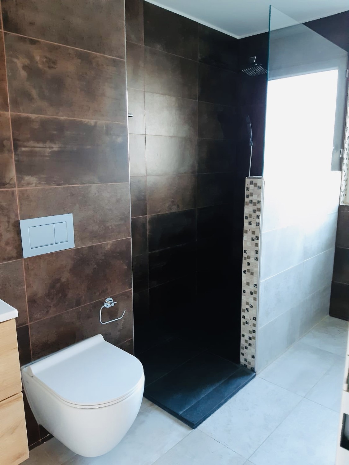 Appartamento di 3 ½ locali, foto 6 di 9