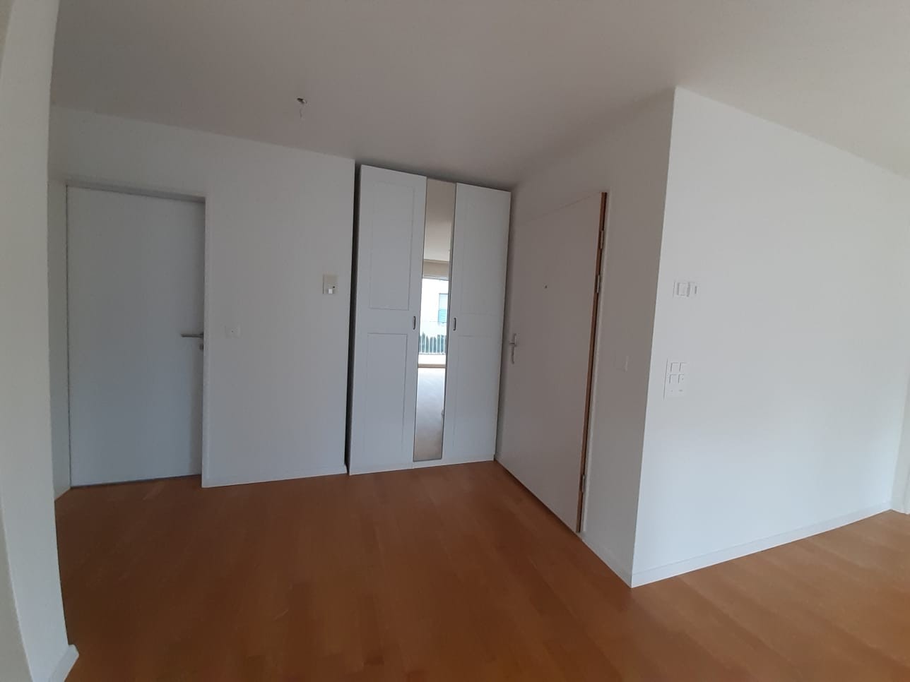 Appartamento di 3 ½ locali, foto 7 di 9