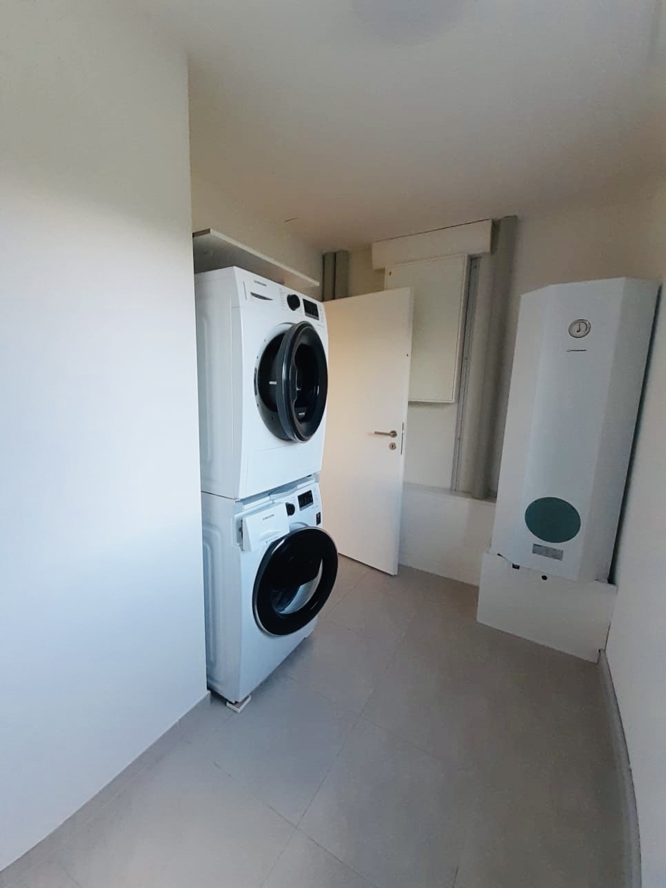 Appartamento di 3 ½ locali, foto 8 di 9
