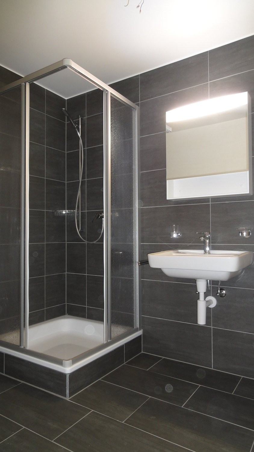 Appartamento di 1 ½ locali, foto 5 di 5