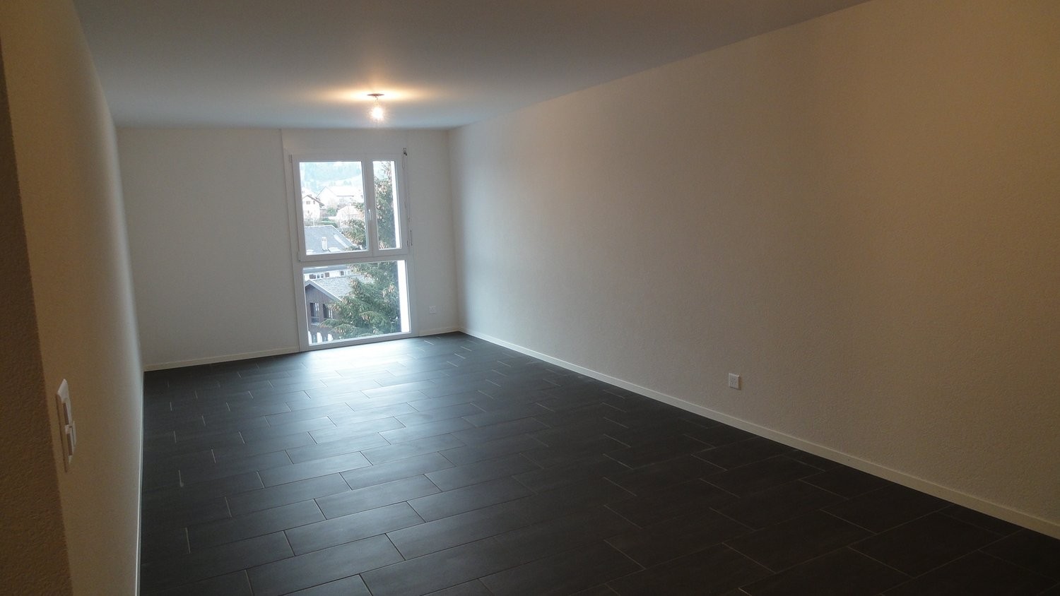 Appartamento di 1 ½ locali, foto 4 di 5