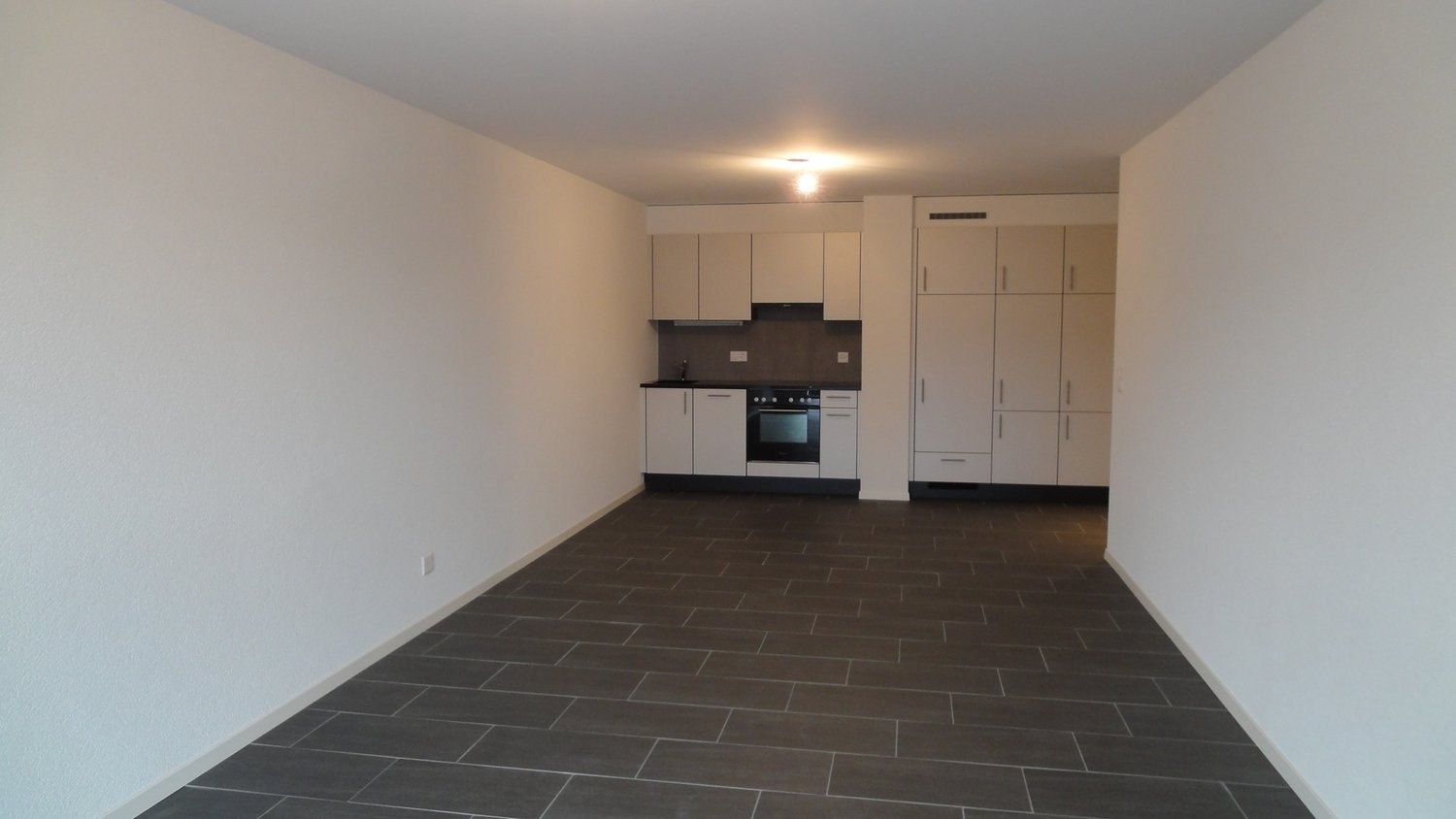 Appartamento di 1 ½ locali, foto 3 di 5