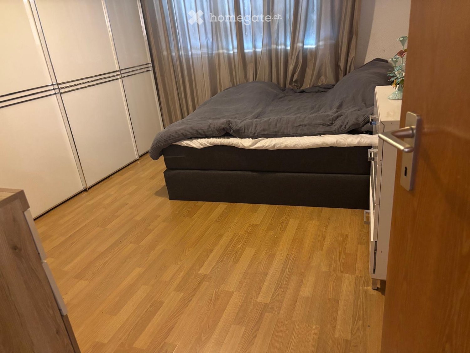 appartamento di 4 locali, foto 1 di 5