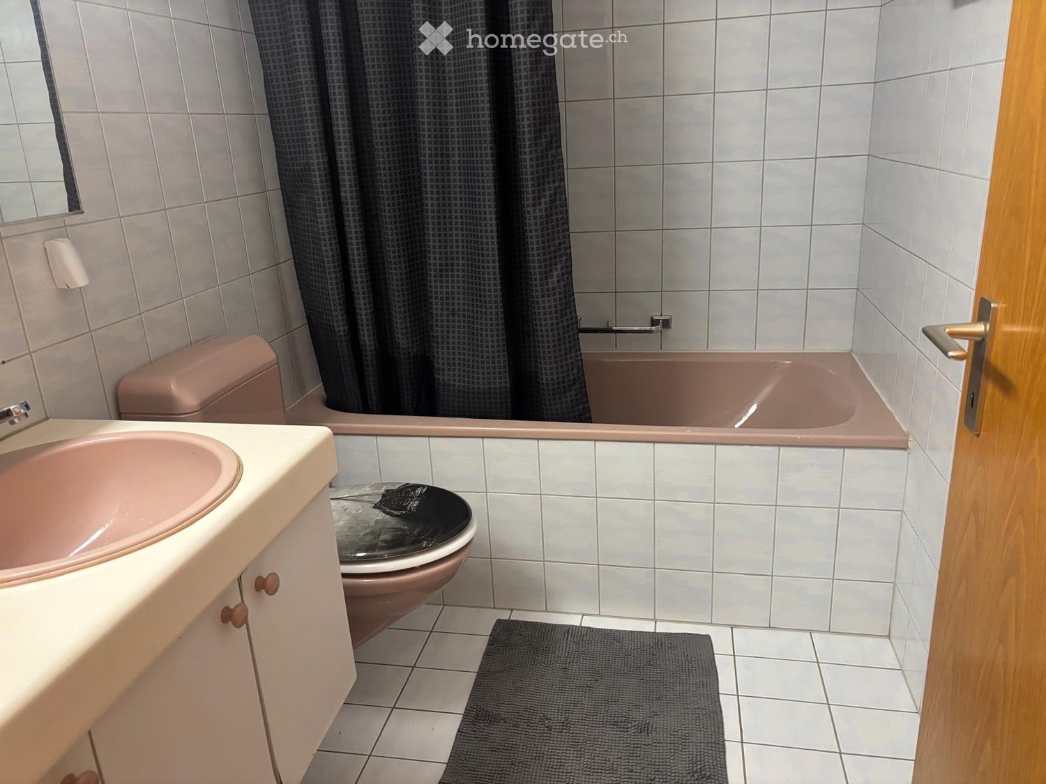 appartamento di 4 locali, foto 3 di 5