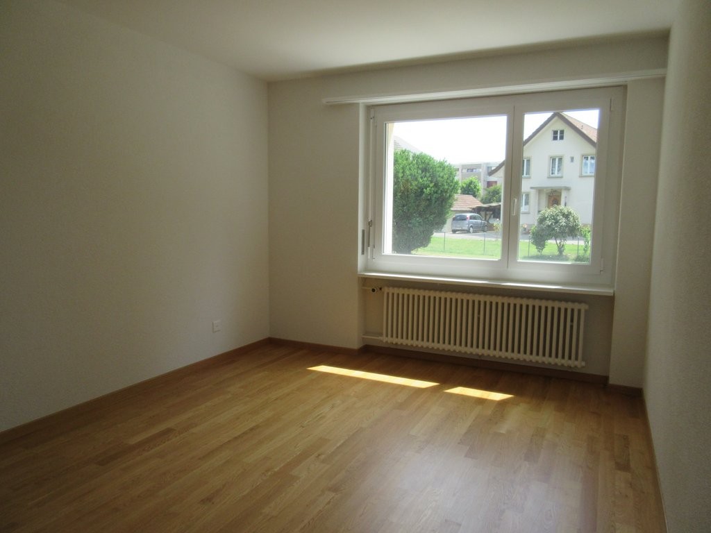 appartamento di 4 locali, foto 4 di 7