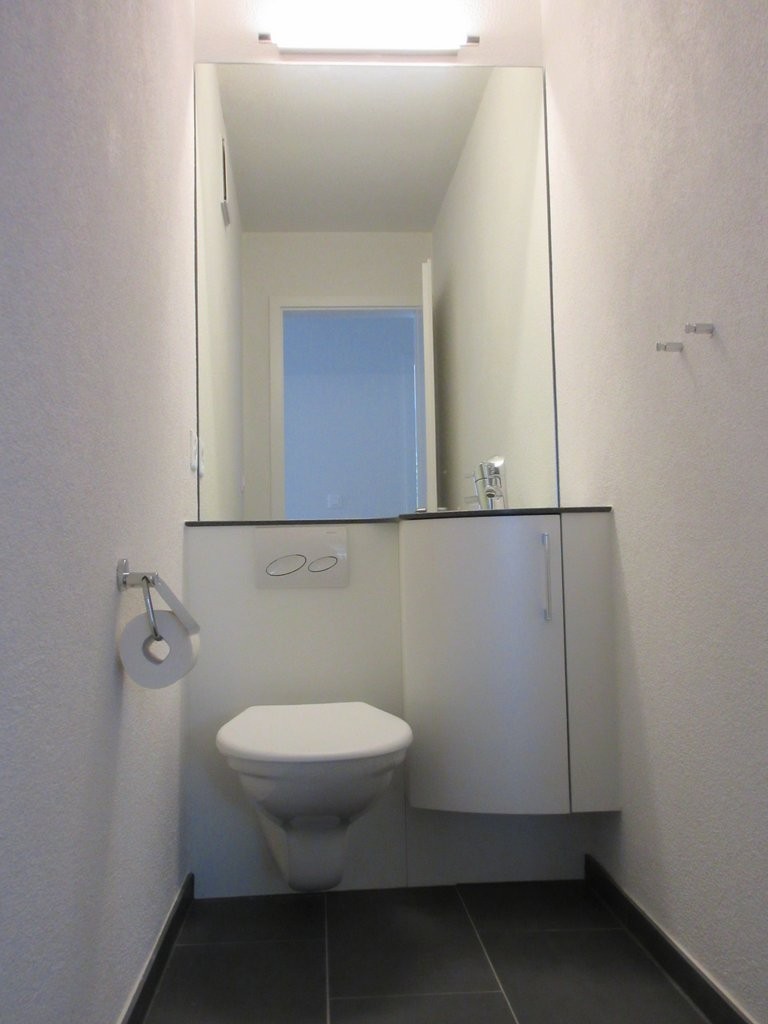 appartamento di 4 locali, foto 7 di 7