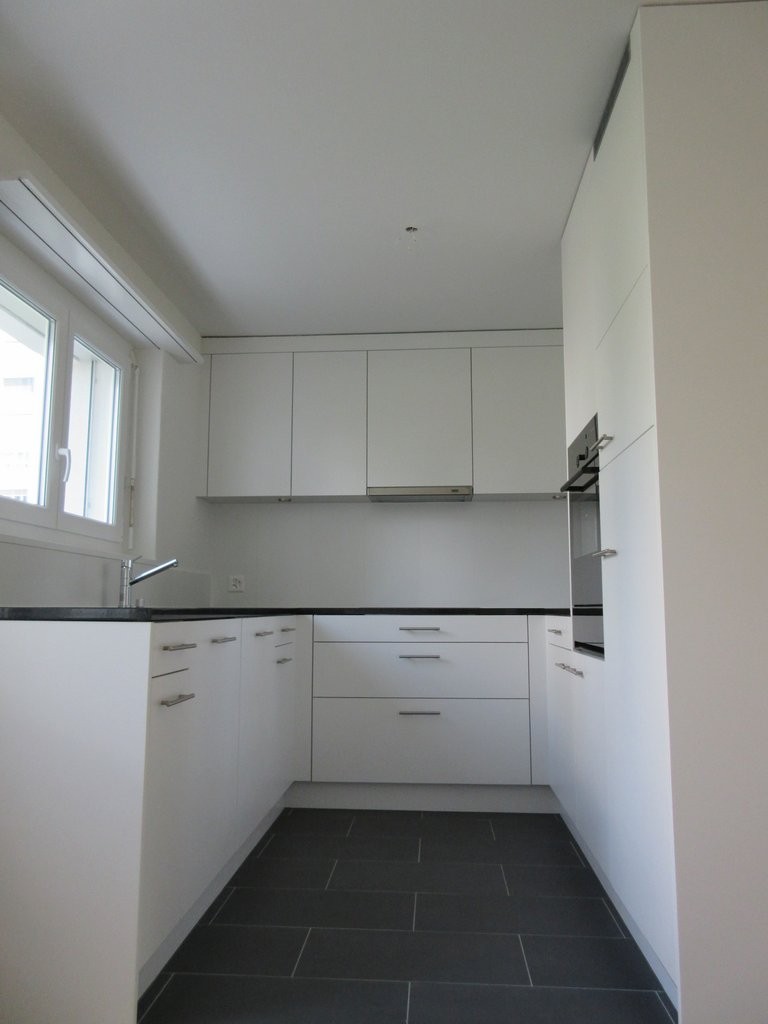appartamento di 4 locali, foto 2 di 7